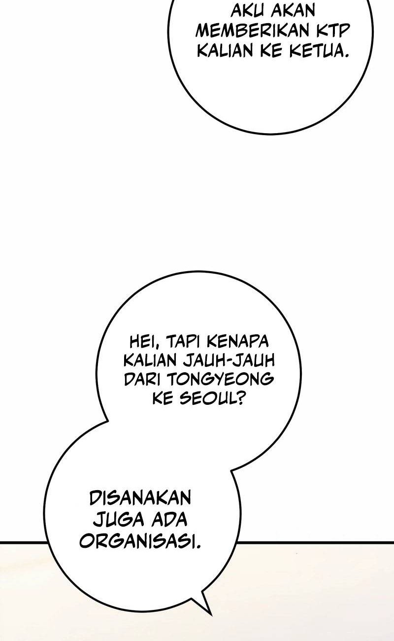 I’ll Be a Villain in This Life Chapter 03 Gambar 13