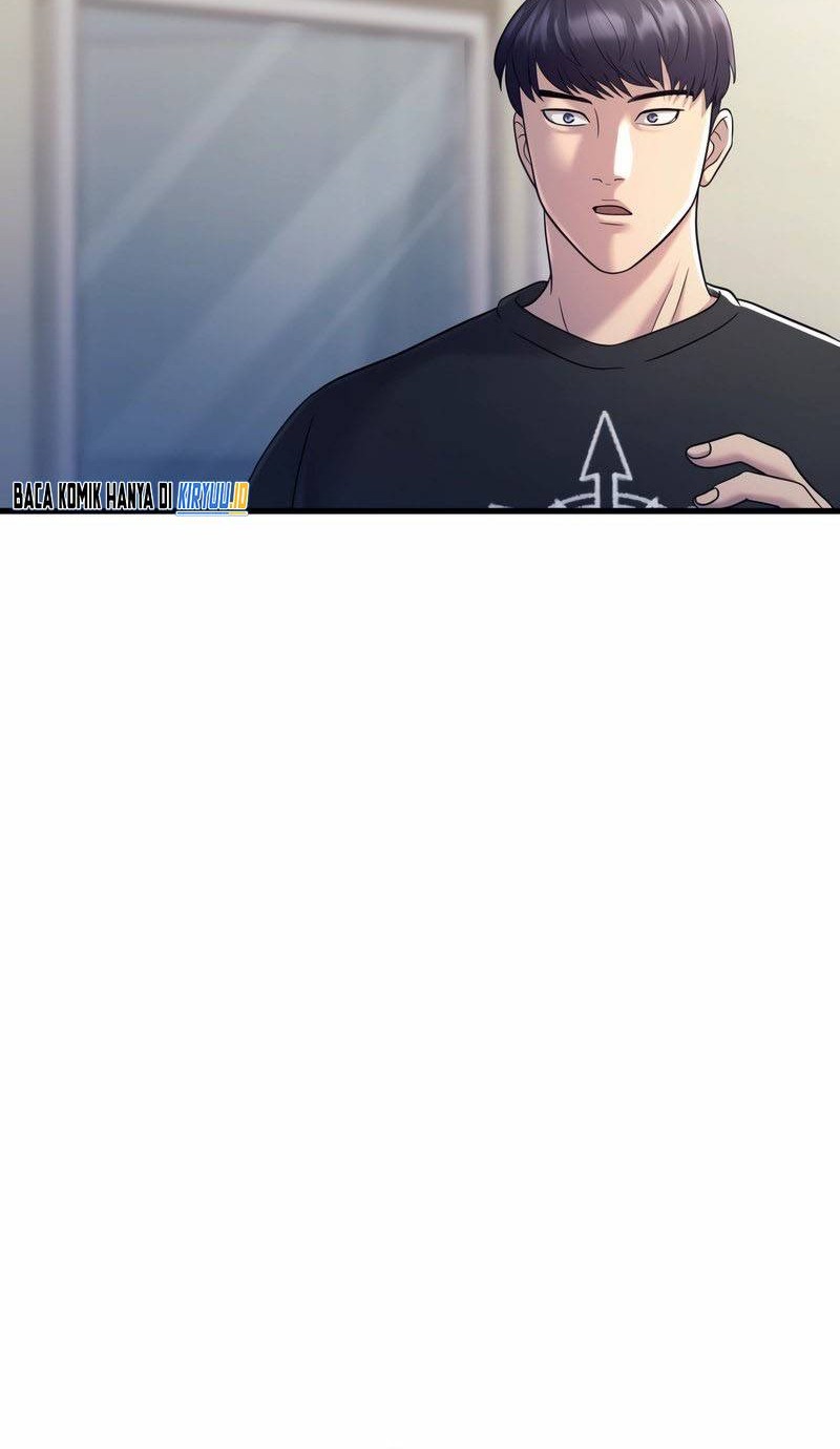 I’ll Be a Villain in This Life Chapter 03 Gambar 21