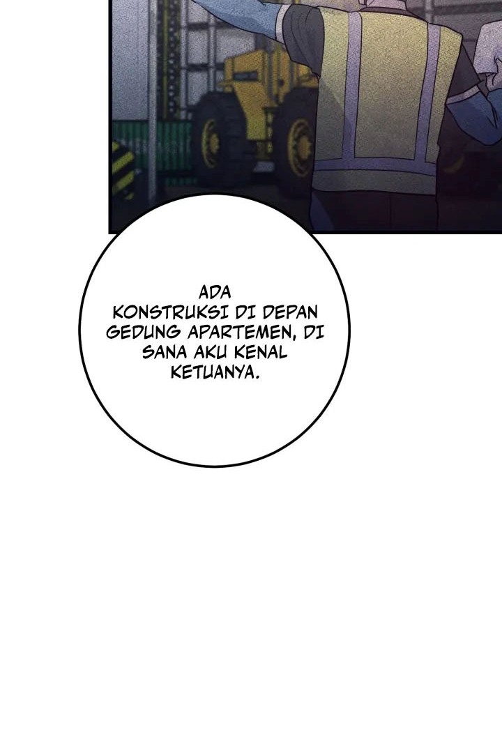 I’ll Be a Villain in This Life Chapter 02 Gambar 62