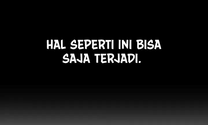 I’ll Be a Villain in This Life Chapter 02 Gambar 6