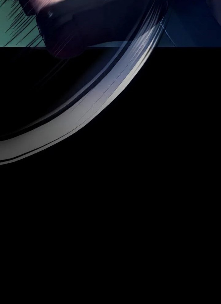 I’ll Be a Villain in This Life Chapter 01 Gambar 57