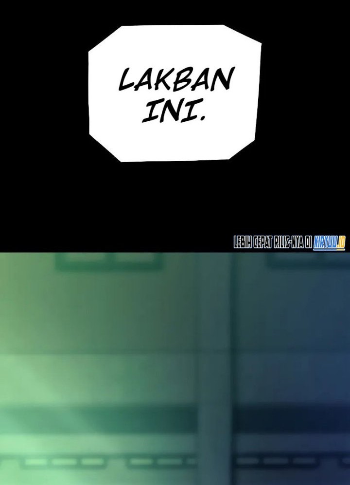 I’ll Be a Villain in This Life Chapter 01 Gambar 61