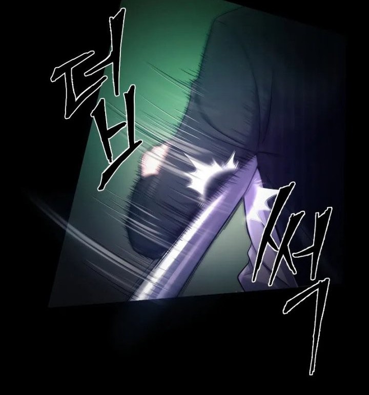 I’ll Be a Villain in This Life Chapter 01 Gambar 69