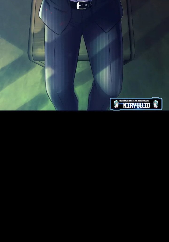 I’ll Be a Villain in This Life Chapter 01 Gambar 37