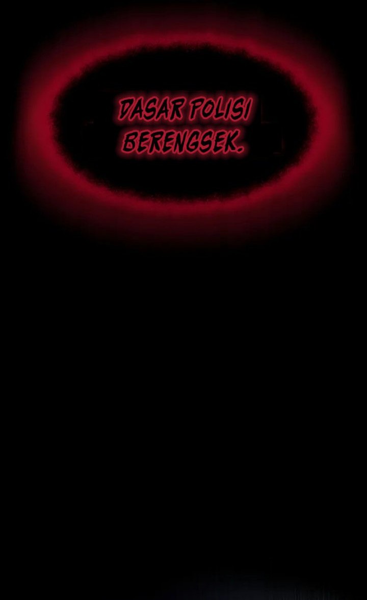 I’ll Be a Villain in This Life Chapter 01 Gambar 41