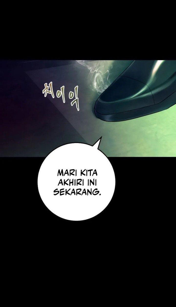 I’ll Be a Villain in This Life Chapter 01 Gambar 49