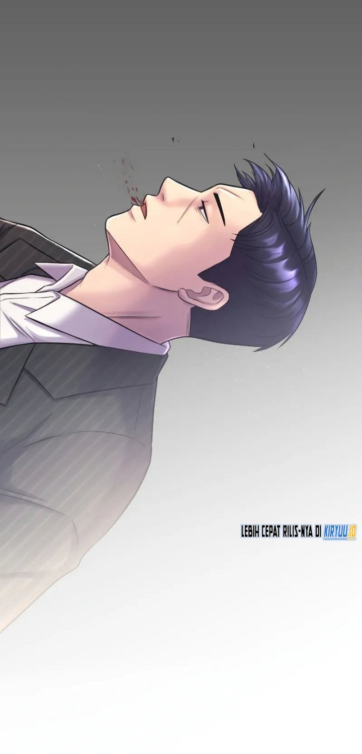 I’ll Be a Villain in This Life Chapter 01 Gambar 85