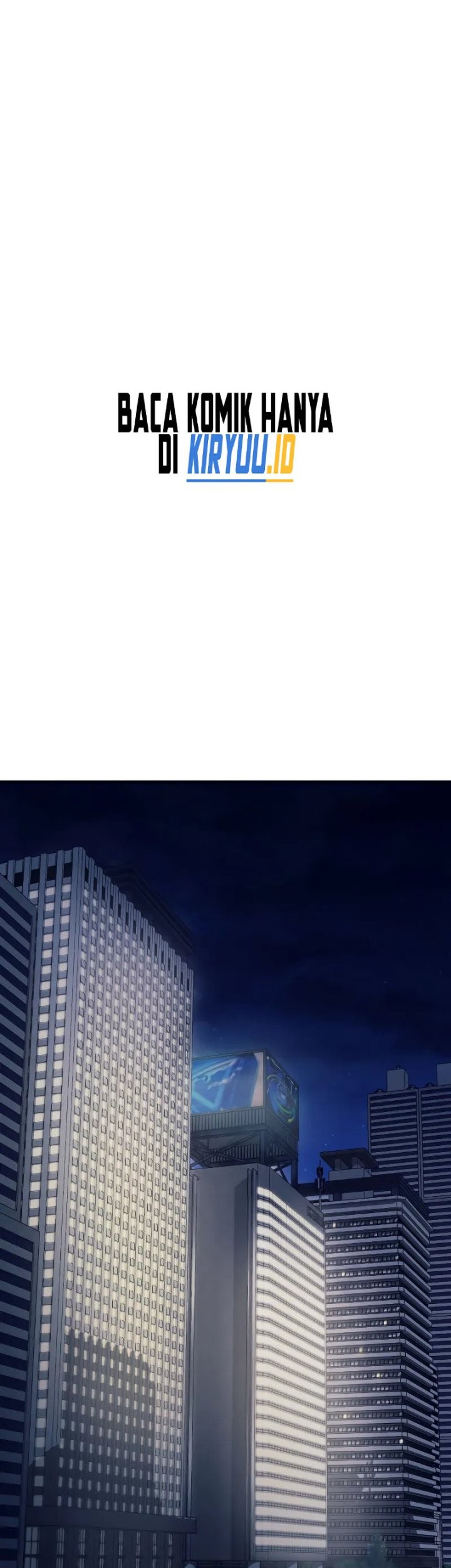 Manhwa I’ll Be a Villain in This Life Chapter 01 gambar nomor 2