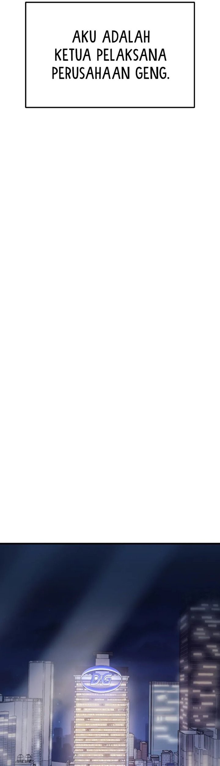 I’ll Be a Villain in This Life Chapter 01 Gambar 10