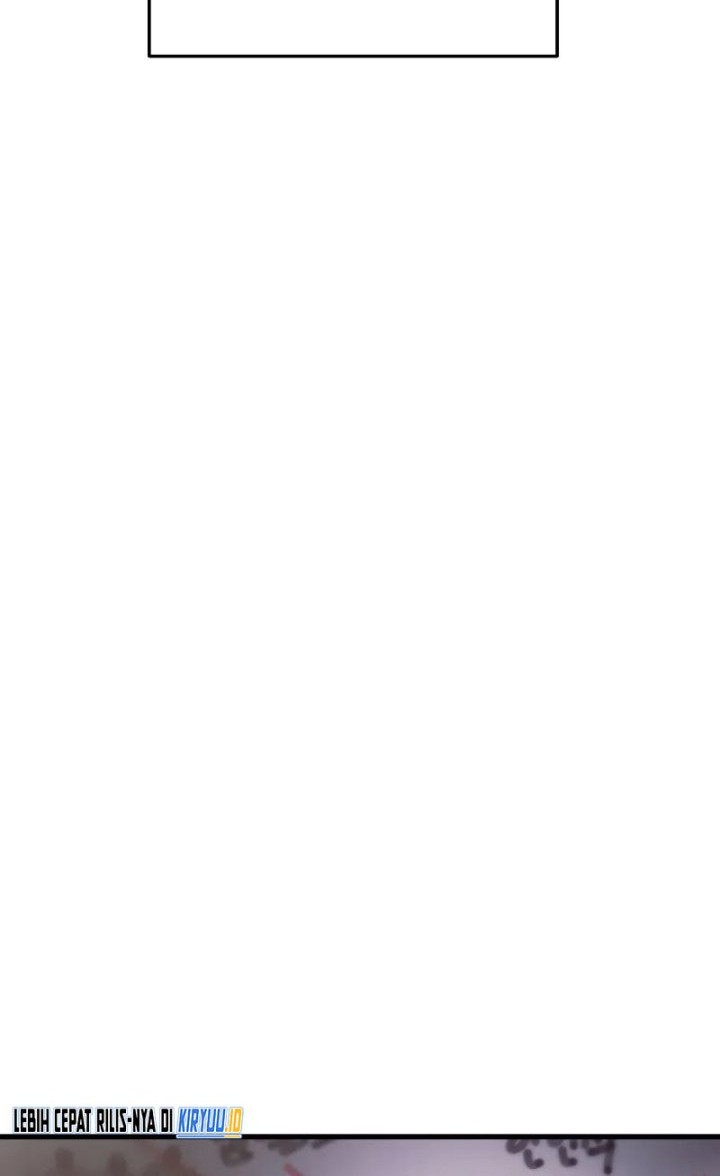 I’ll Be a Villain in This Life Chapter 01 Gambar 17