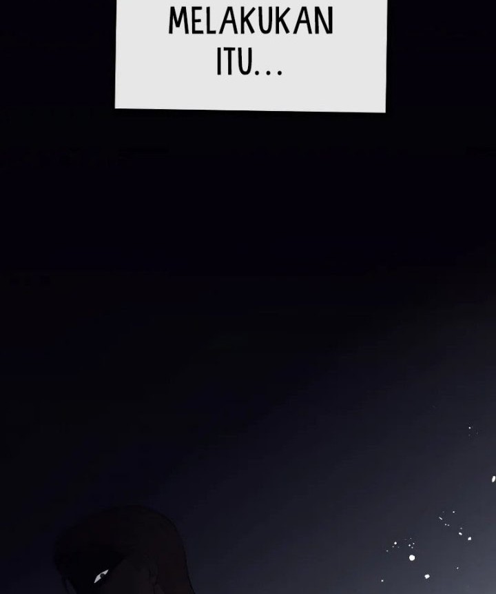 I’ll Be a Villain in This Life Chapter 01 Gambar 21