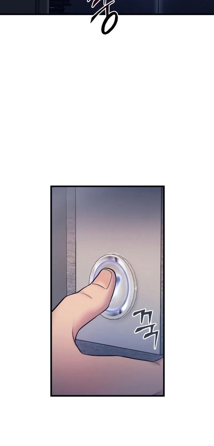 I’ll Be a Villain in This Life Chapter 01 Gambar 25