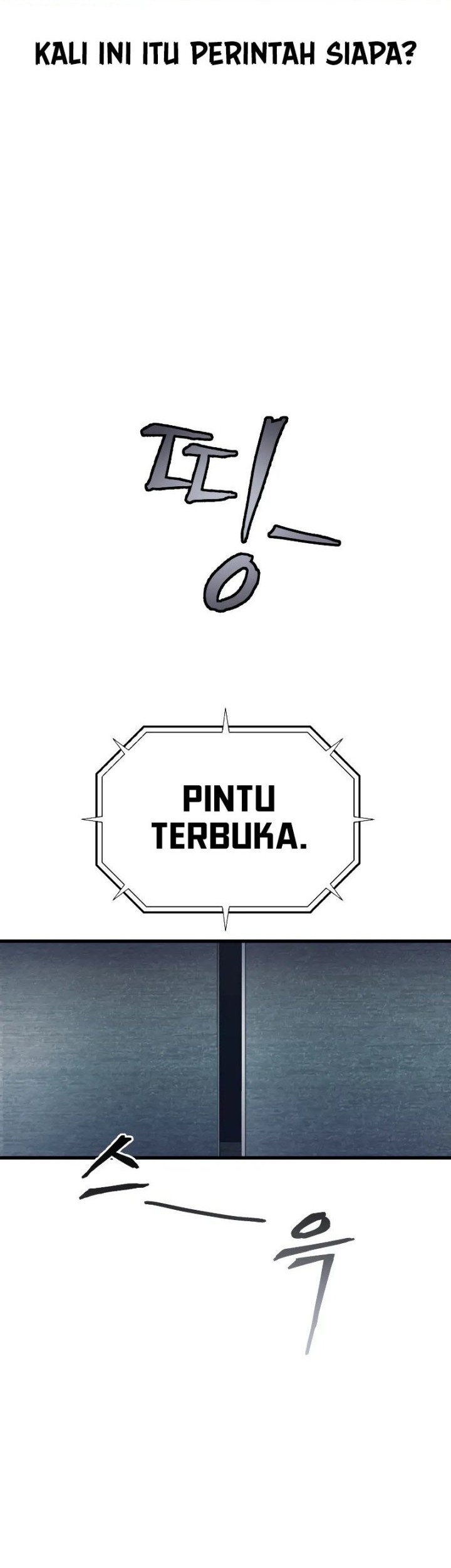 I’ll Be a Villain in This Life Chapter 01 Gambar 27