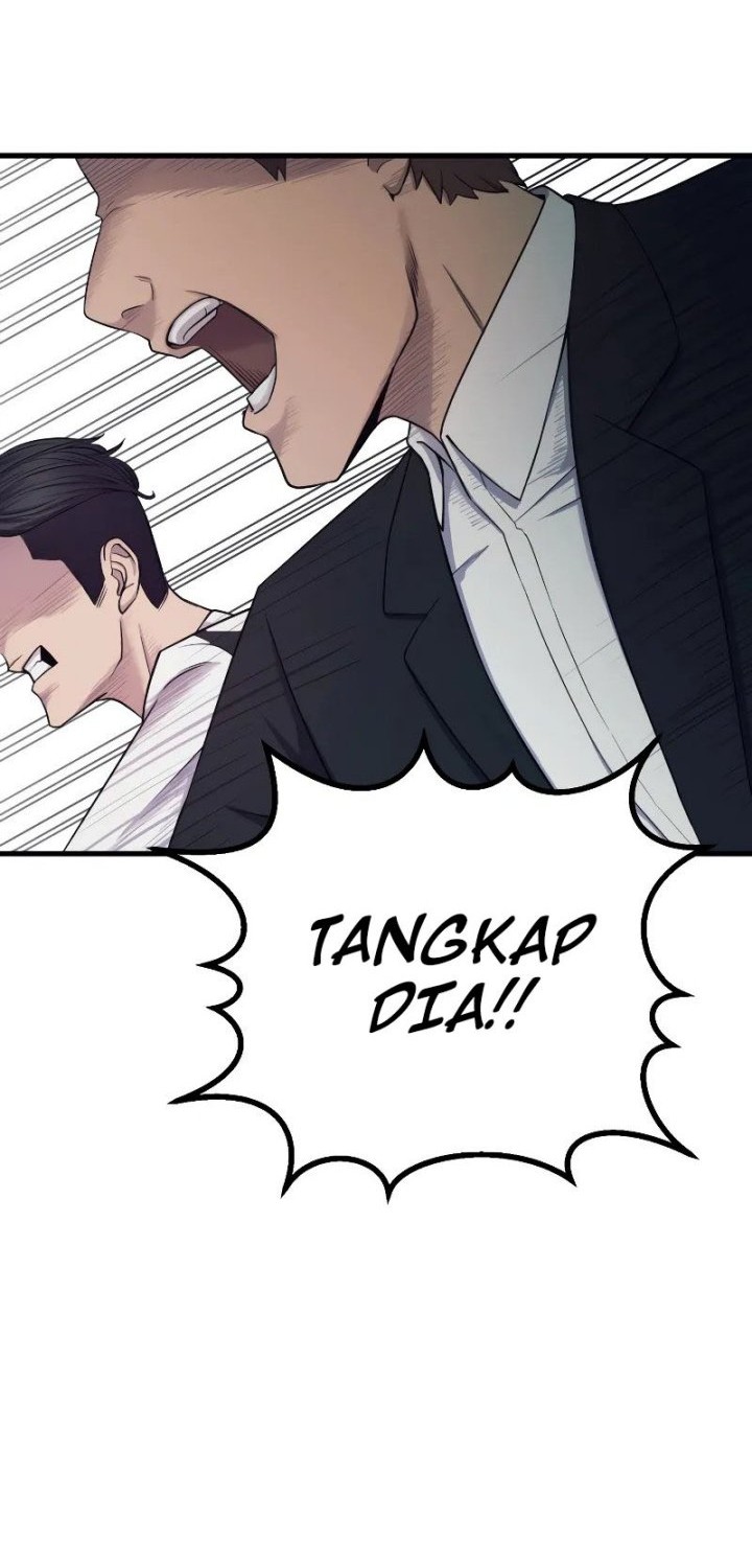 I’ll Be a Villain in This Life Chapter 01 Gambar 29