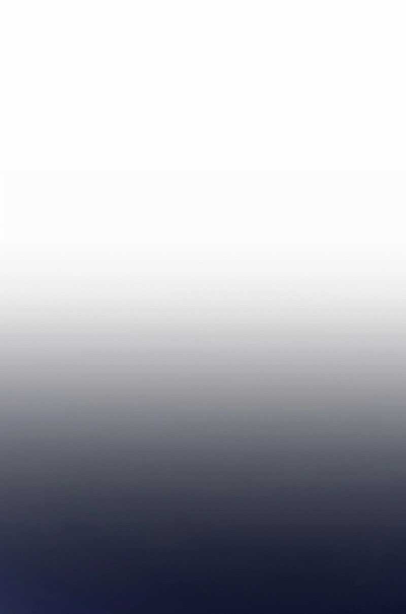 I’ll Be a Villain in This Life Chapter 07 Gambar 66