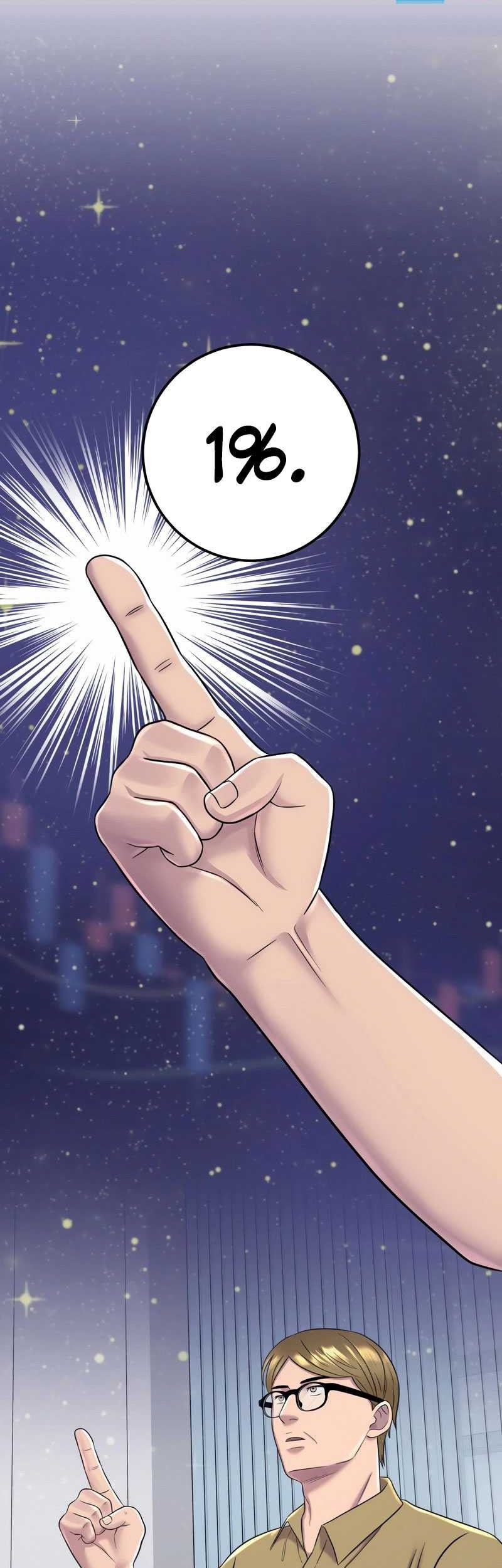 I’ll Be a Villain in This Life Chapter 07 Gambar 34