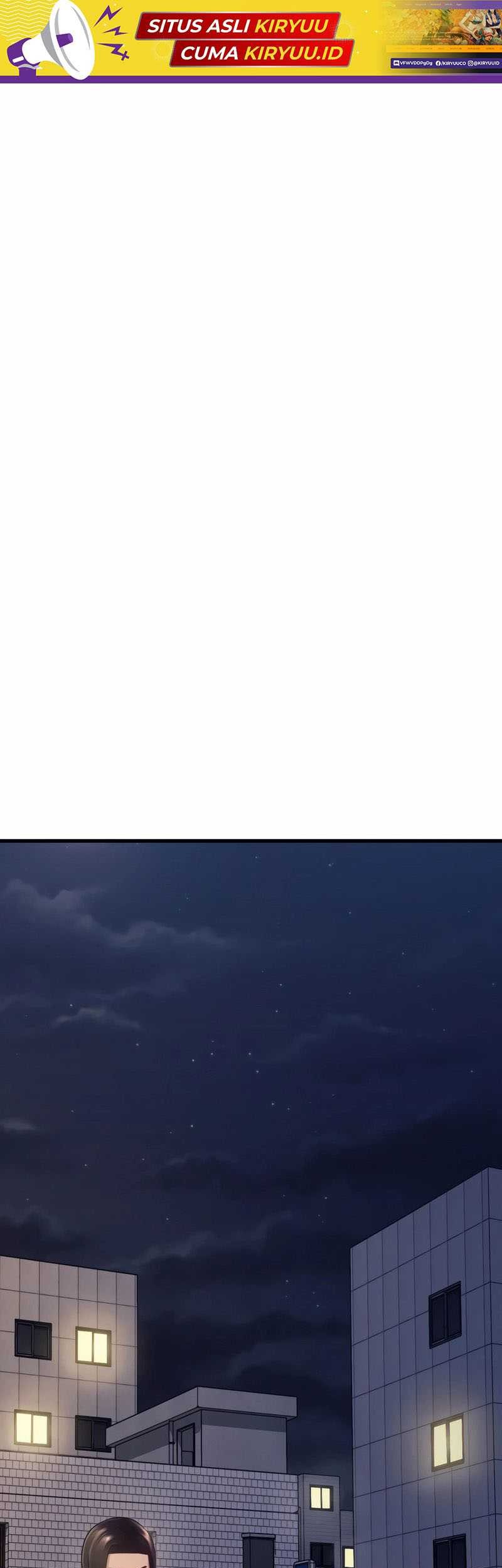 Manhwa I’ll Be a Villain in This Life Chapter 06 gambar nomor 2