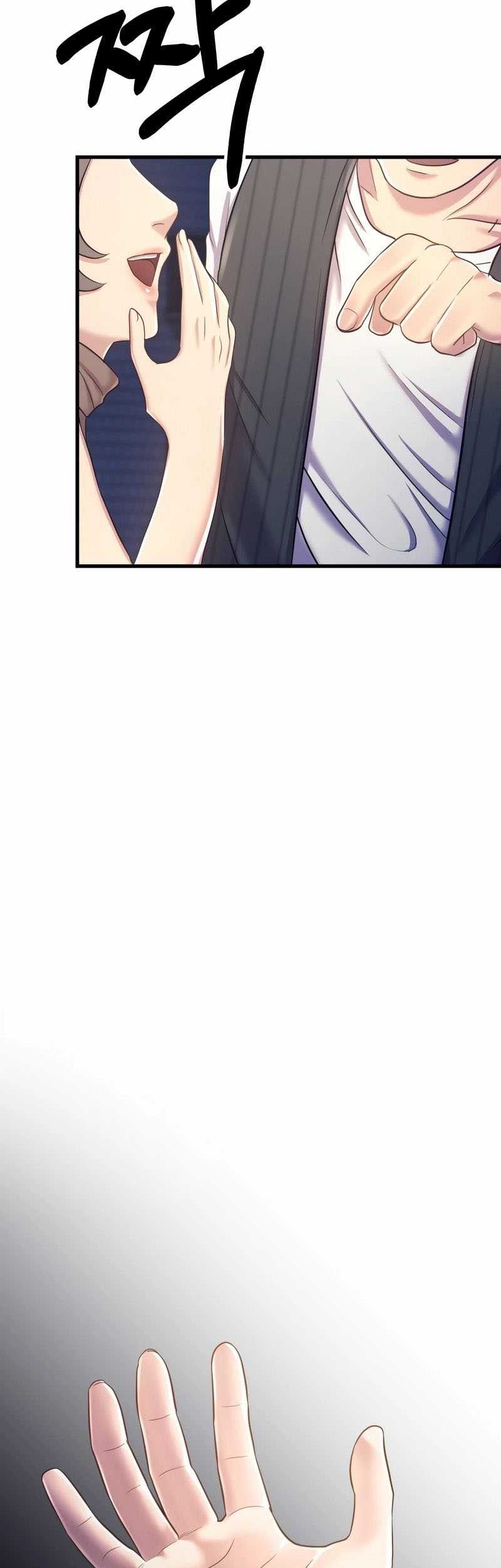 I’ll Be a Villain in This Life Chapter 06 Gambar 4