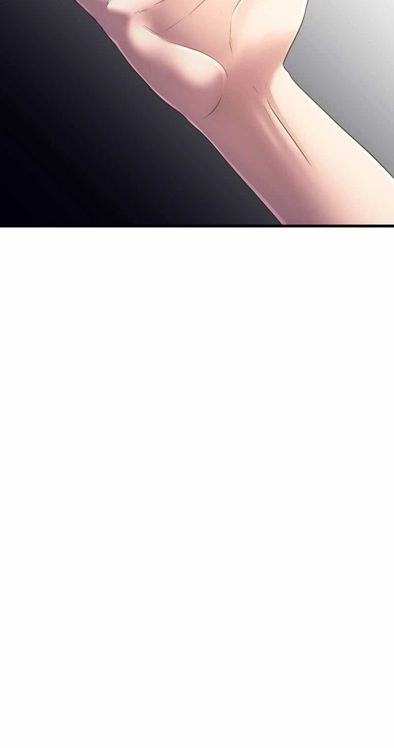 I’ll Be a Villain in This Life Chapter 06 Gambar 5