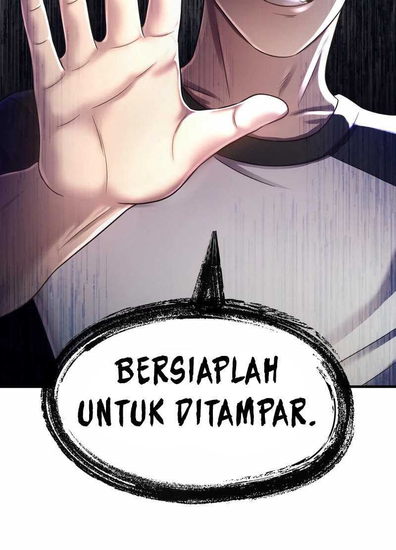 I’ll Be a Villain in This Life Chapter 05 Gambar 79