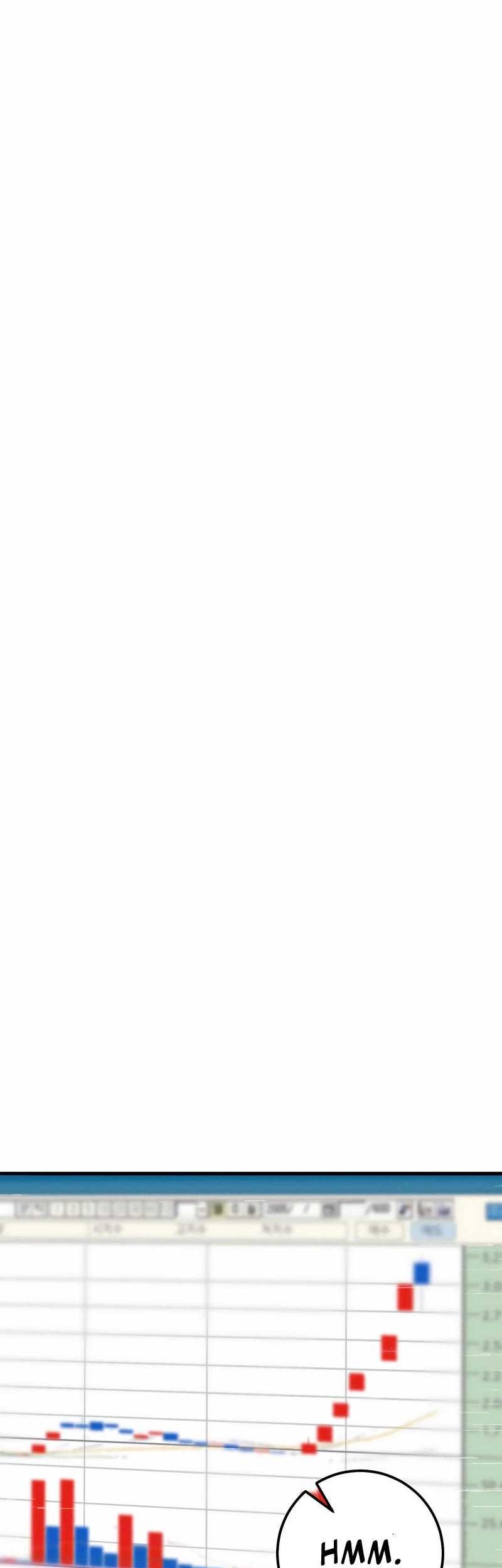 I’ll Be a Villain in This Life Chapter 05 Gambar 52