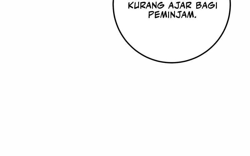 I’ll Be a Villain in This Life Chapter 05 Gambar 60