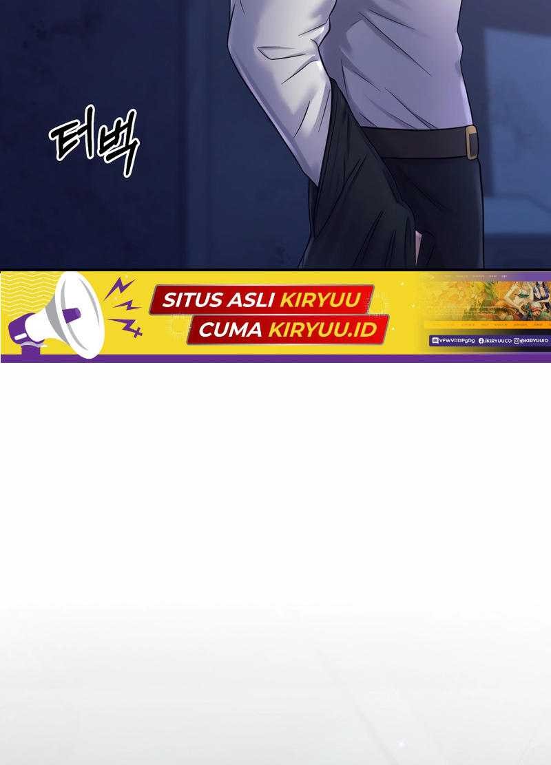 I’ll Be a Villain in This Life Chapter 05 Gambar 6