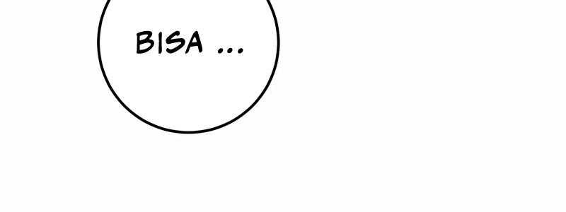 I’ll Be a Villain in This Life Chapter 05 Gambar 11