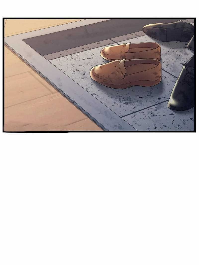 I’ll Be a Villain in This Life Chapter 05 Gambar 16