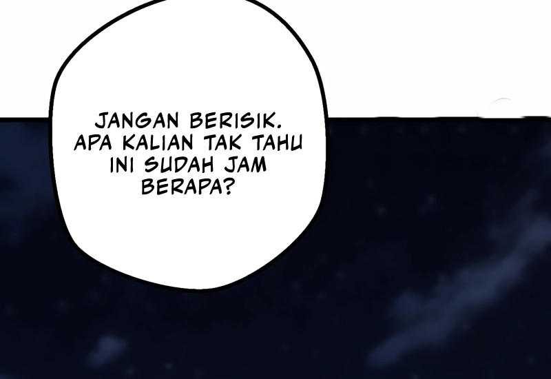 I’ll Be a Villain in This Life Chapter 05 Gambar 21