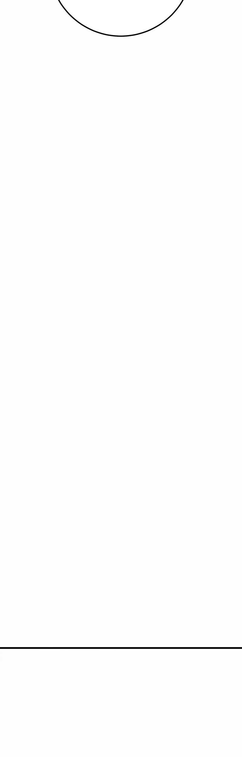 I’ll Be a Villain in This Life Chapter 04 Gambar 60