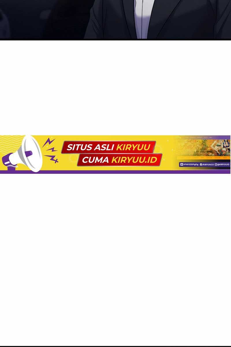 I’ll Be a Villain in This Life Chapter 04 Gambar 67