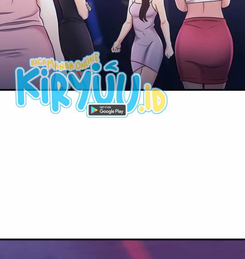 I’ll Be a Villain in This Life Chapter 04 Gambar 77