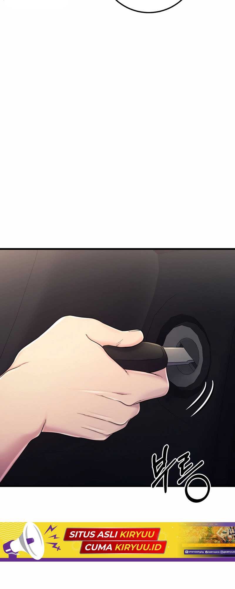 I’ll Be a Villain in This Life Chapter 04 Gambar 42