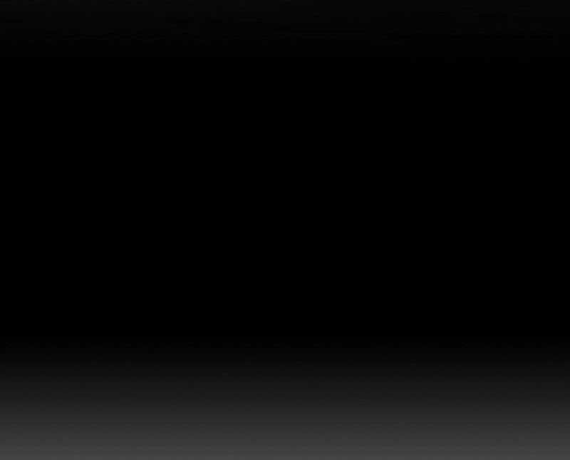 I’ll Be a Villain in This Life Chapter 04 Gambar 52