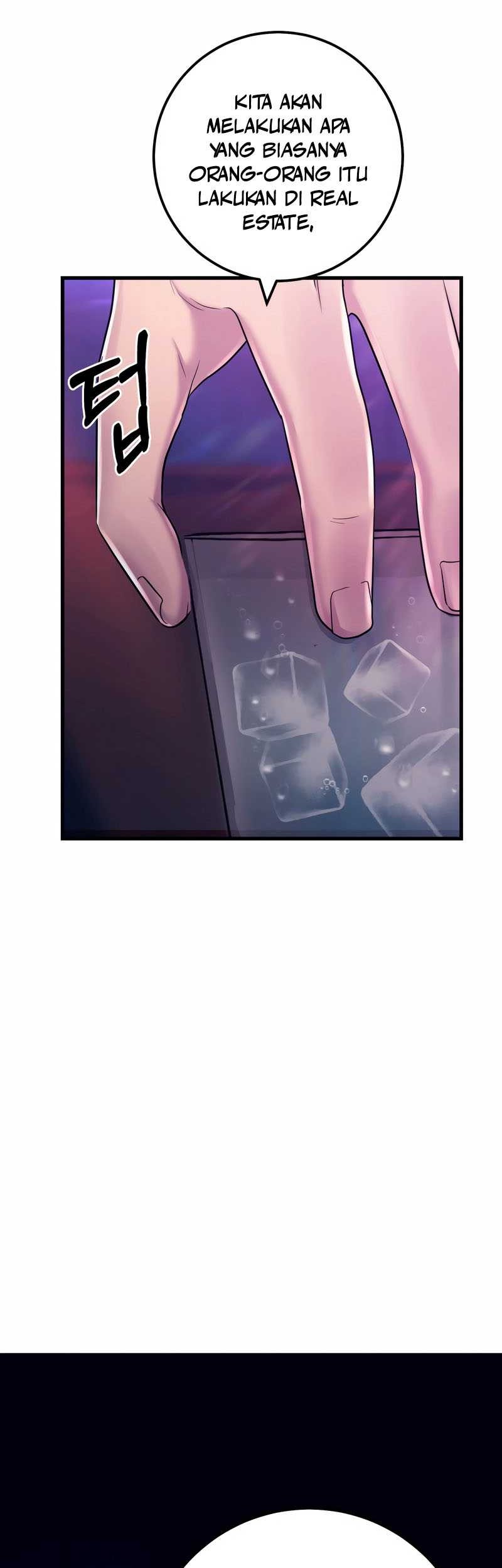 I’ll Be a Villain in This Life Chapter 04 Gambar 105