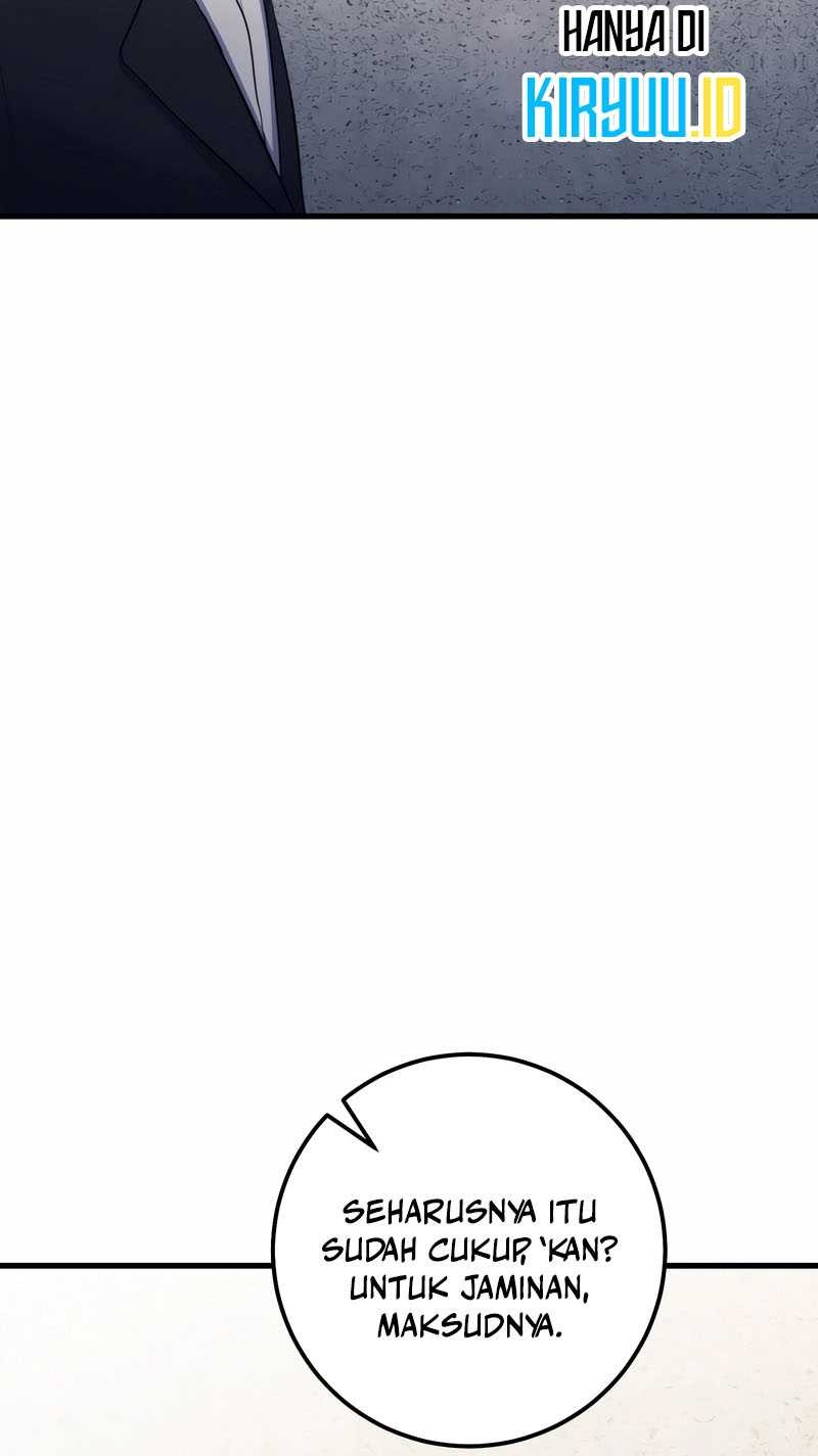 I’ll Be a Villain in This Life Chapter 04 Gambar 27
