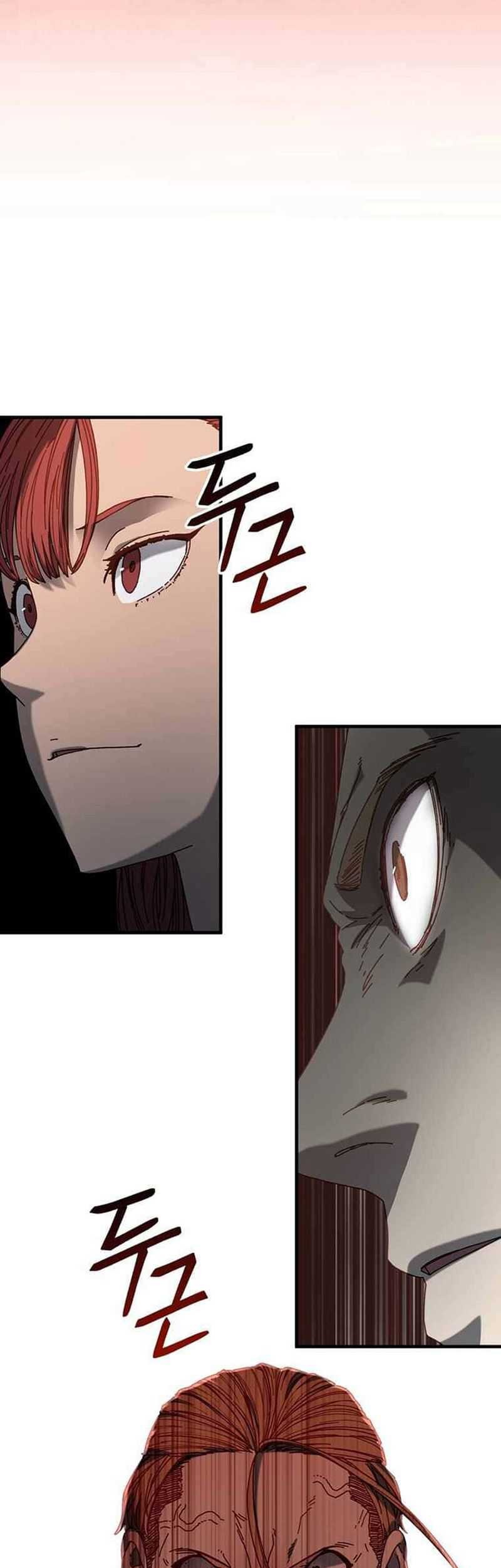 The Way Of Survival Chapter 22 Gambar 42