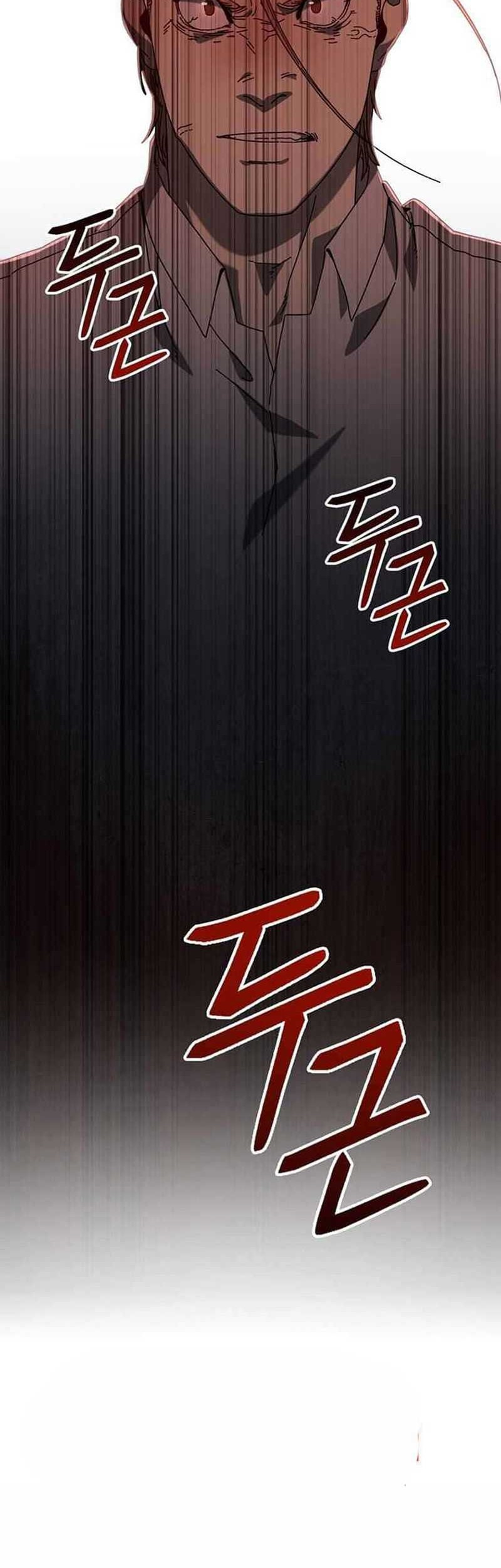 The Way Of Survival Chapter 22 Gambar 43