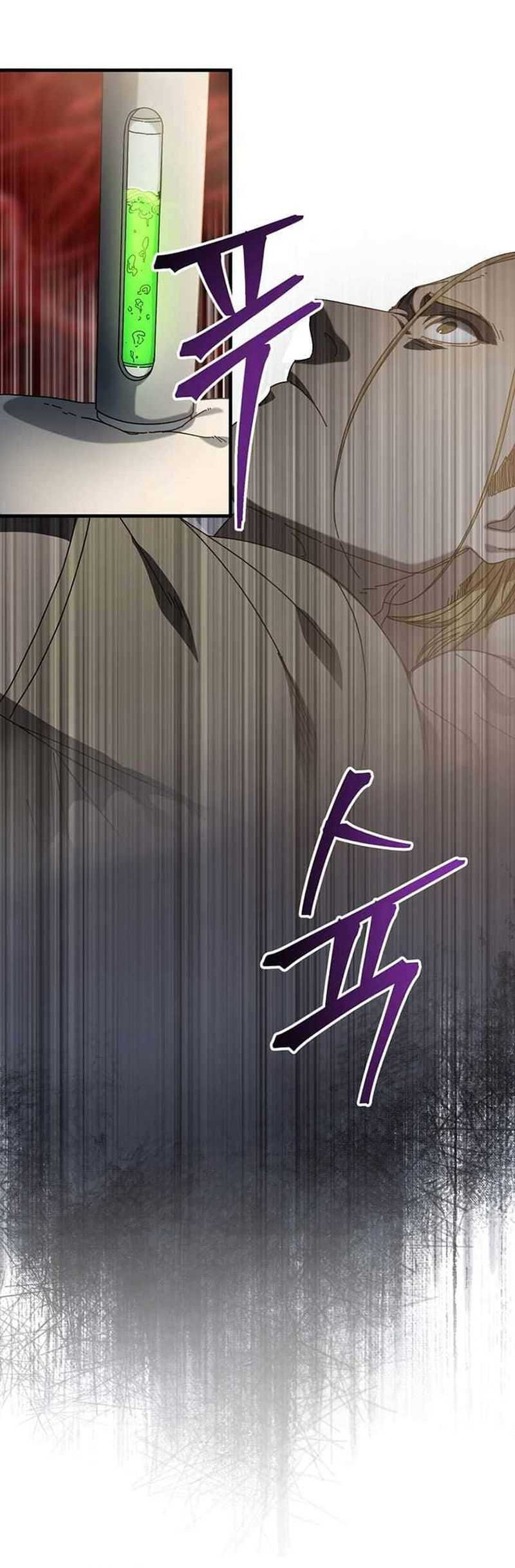 The Way Of Survival Chapter 22 Gambar 33