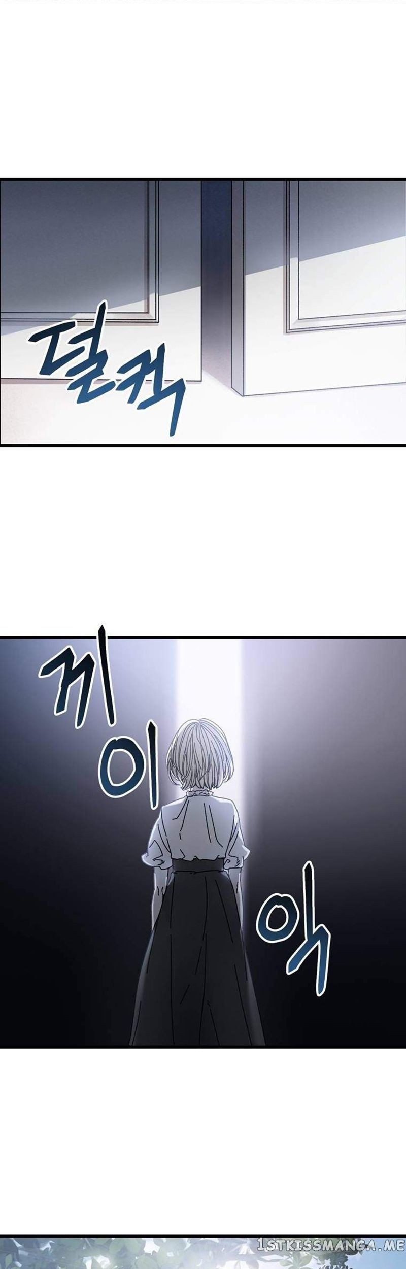 Manhwa The Way Of Survival Chapter 20 gambar nomor 2
