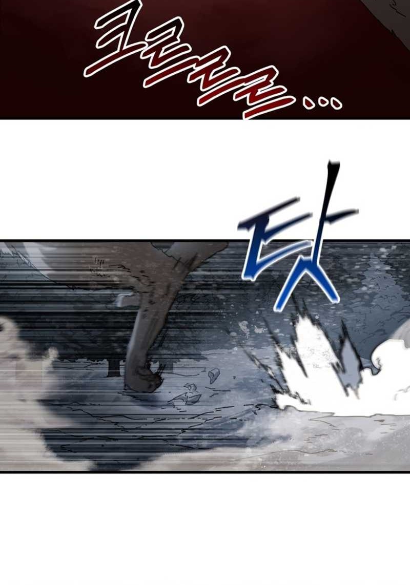 The Way Of Survival Chapter 18 Gambar 27