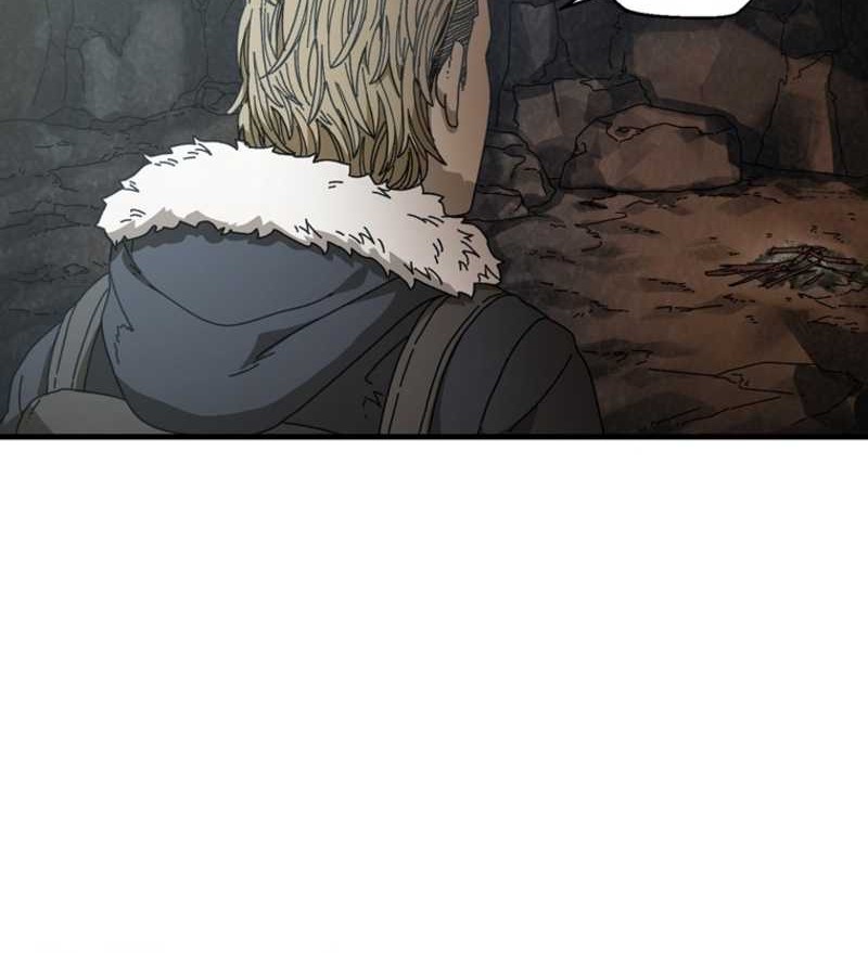 The Way Of Survival Chapter 18 Gambar 45