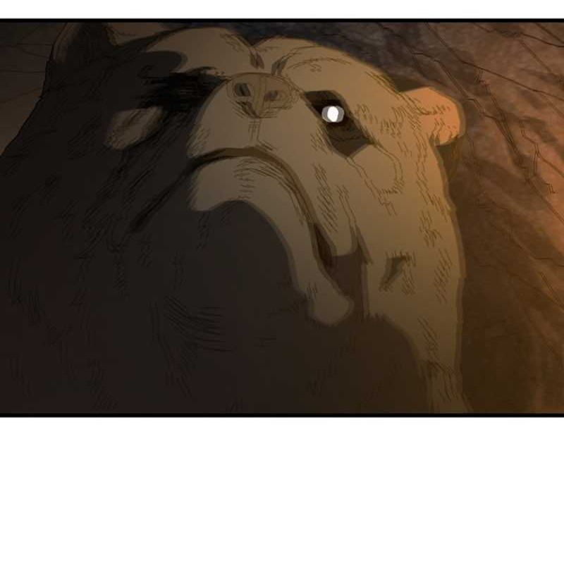 The Way Of Survival Chapter 17 Gambar 29