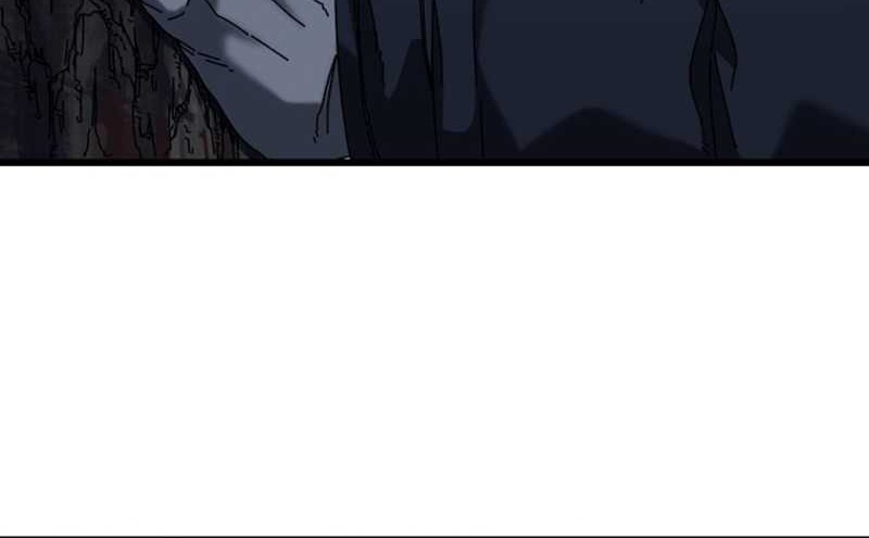 The Way Of Survival Chapter 17 Gambar 49