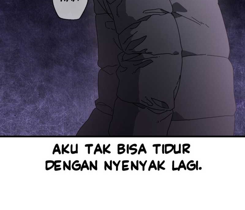 The Way Of Survival Chapter 17 Gambar 3