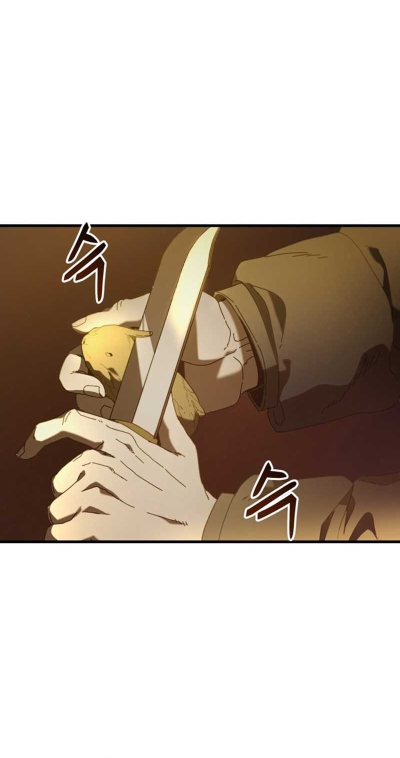 The Way Of Survival Chapter 17 Gambar 7