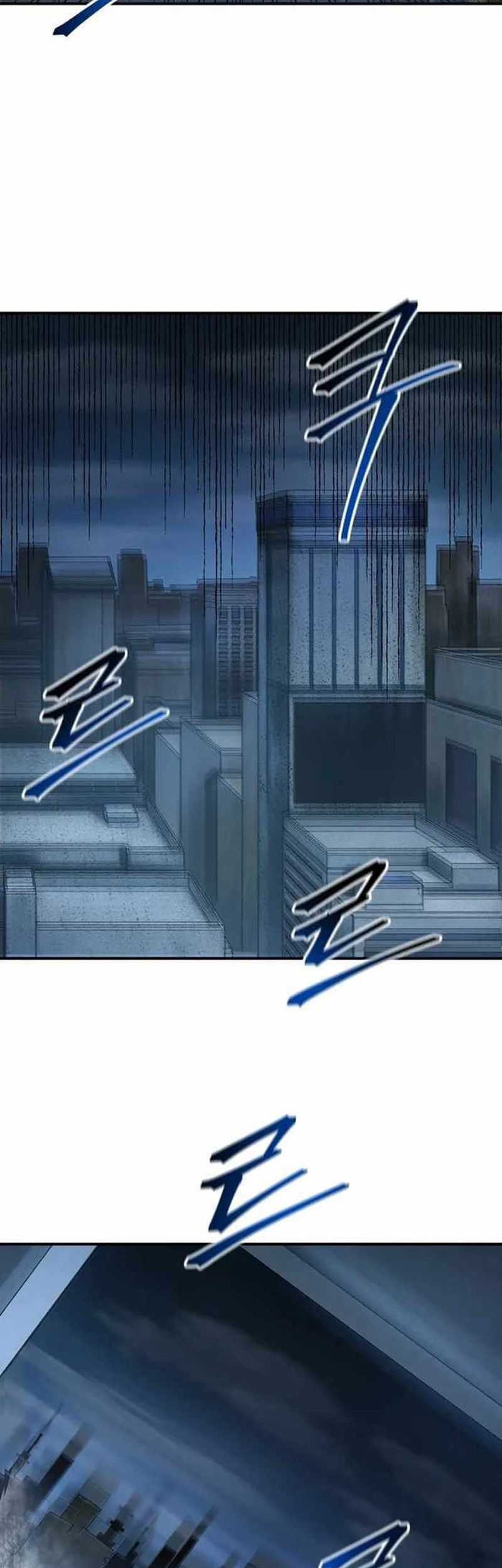 The Way Of Survival Chapter 25 Gambar 35