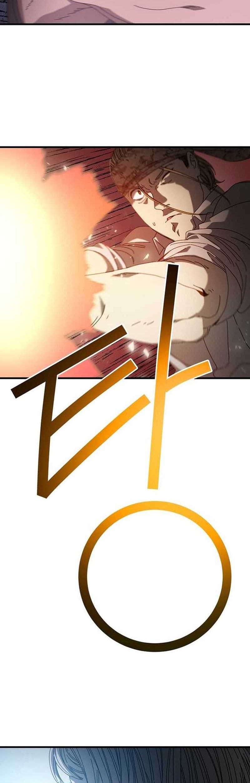 The Way Of Survival Chapter 24 Gambar 3