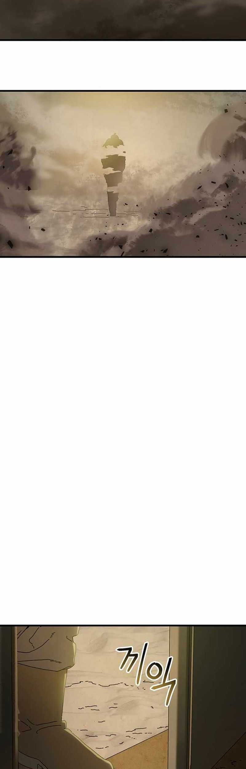 The Way Of Survival Chapter 24 Gambar 12